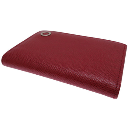 Bvlgari Others Blue Cases
