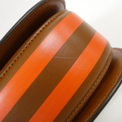 Gucci Others Brown Handbags