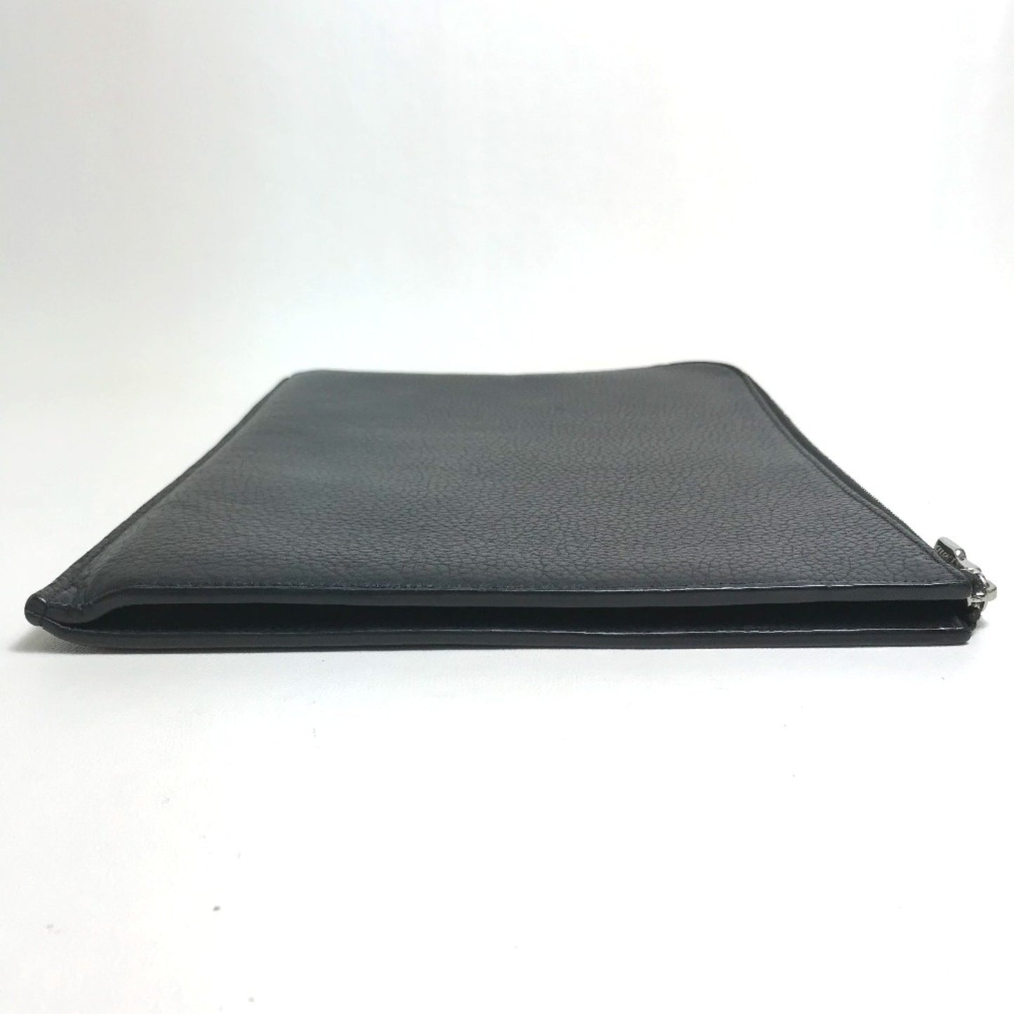 Louis Vuitton Others Black Clutch Bags