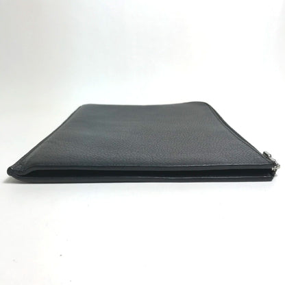 Louis Vuitton Others Black Clutch Bags