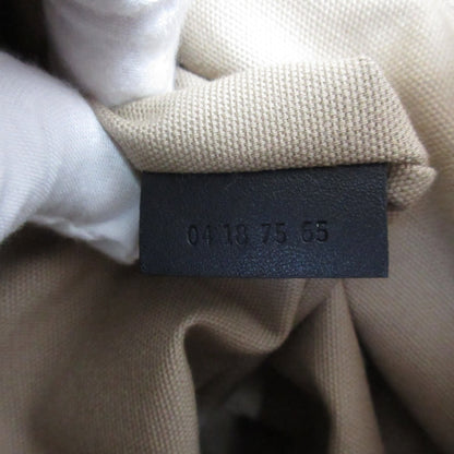 Chloé Others Black Shoulder Bags