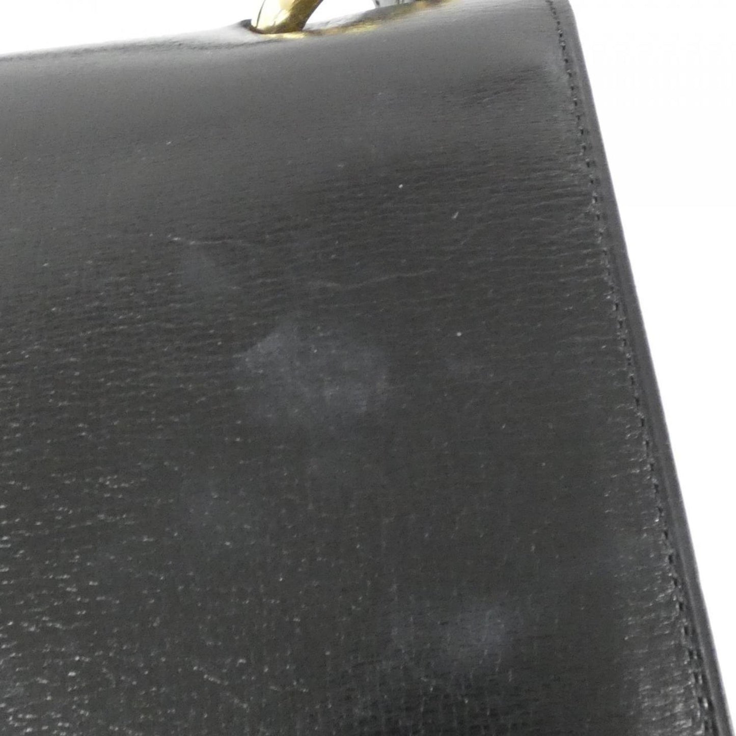 Celine Others Black Handbags