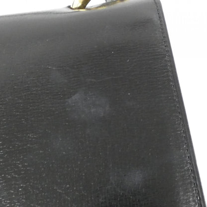 Celine Others Black Handbags
