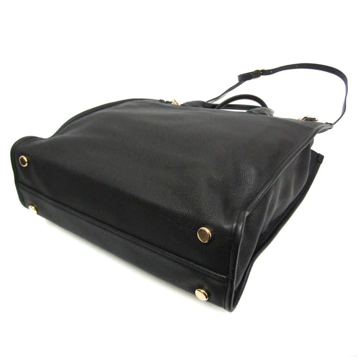 Gucci Others Black Shoulder Bags