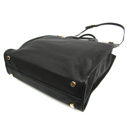 Gucci Others Black Shoulder Bags