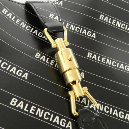 Gucci Others Black Shoulder Bags