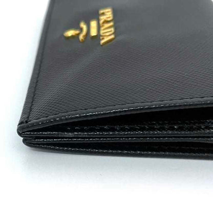Prada Others Black Cases