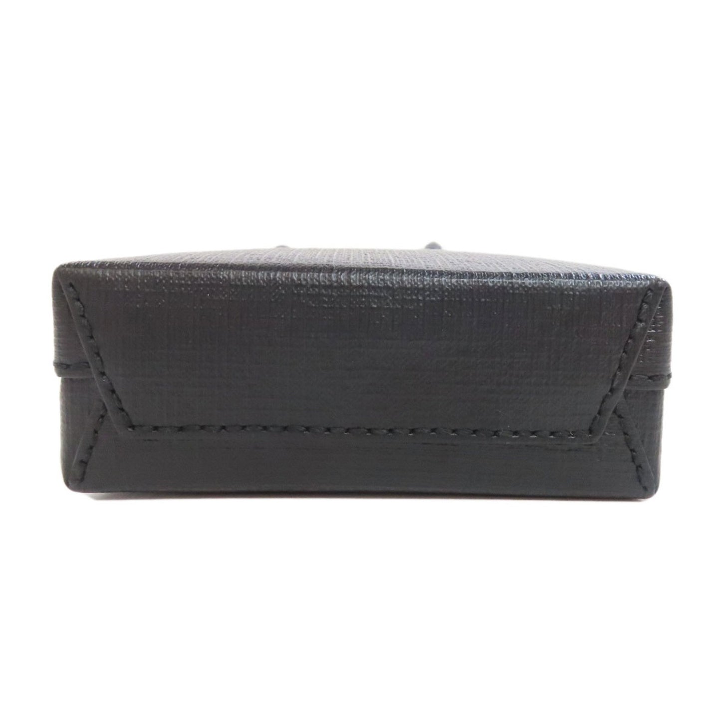 Balenciaga Others Black Shoulder Bags