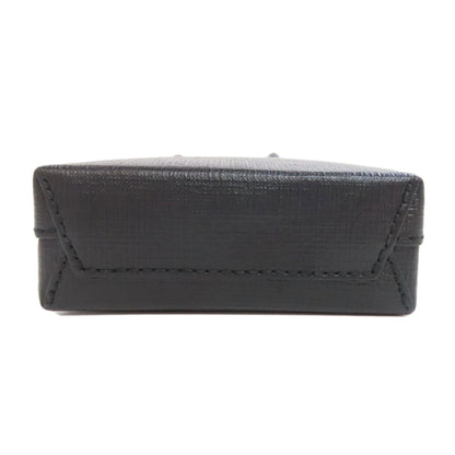 Balenciaga Others Black Shoulder Bags