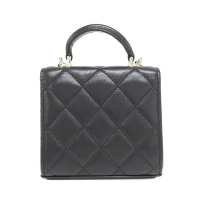 Chanel Others Black Shoulder Bags