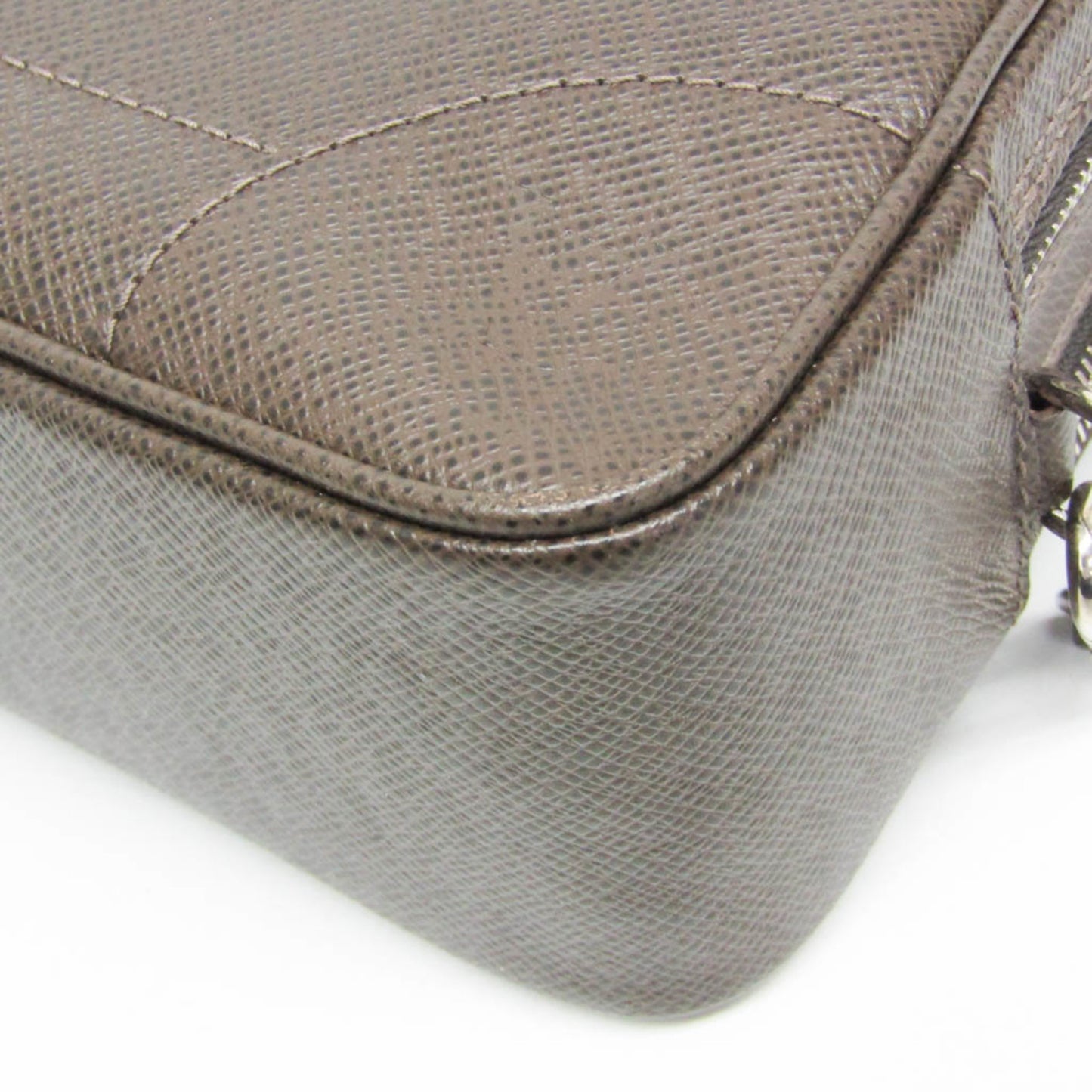 Louis Vuitton Others Brown Clutch Bags
