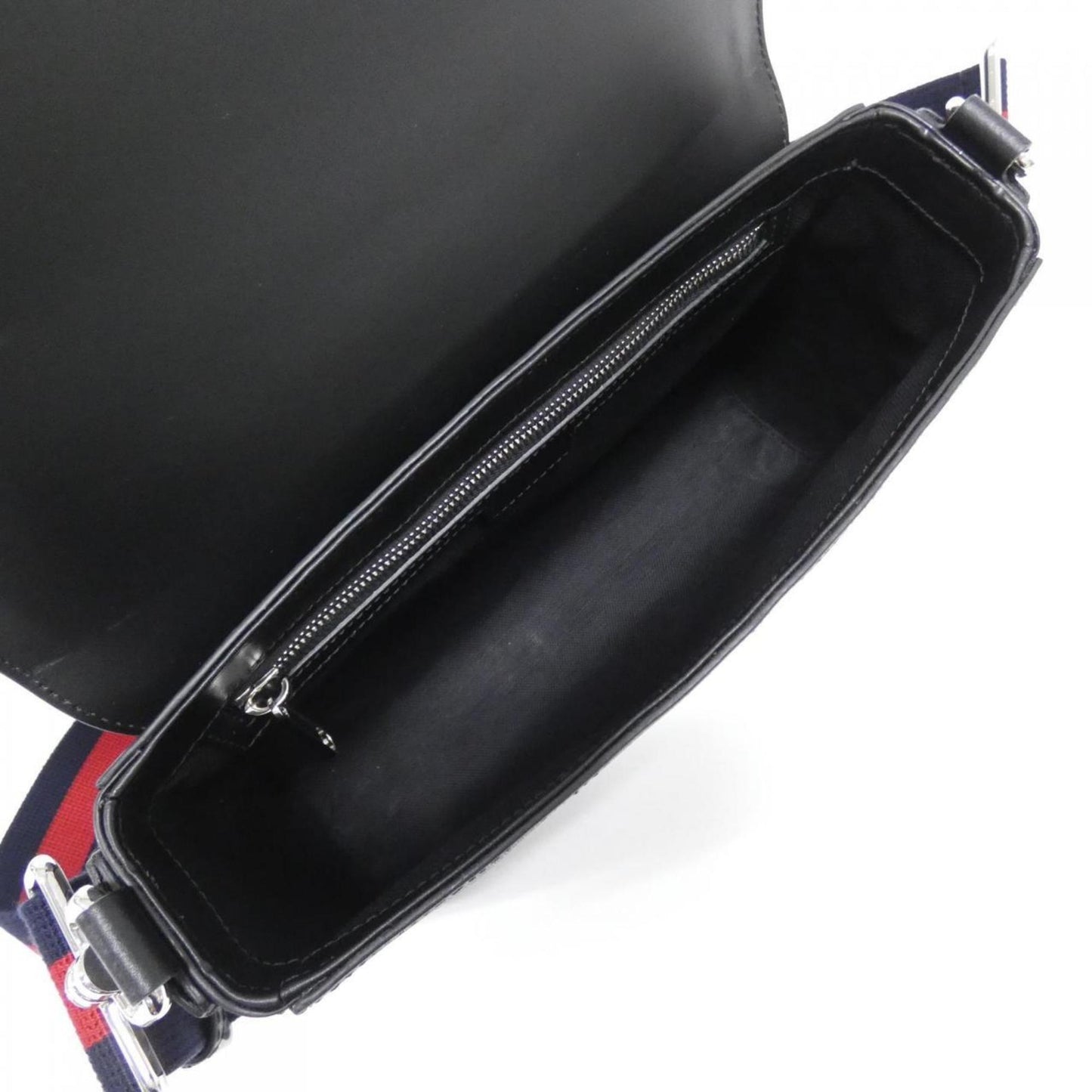 Gucci Others Black Shoulder Bags