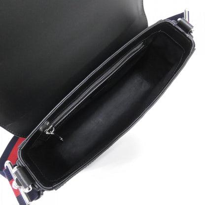 Gucci Others Black Shoulder Bags