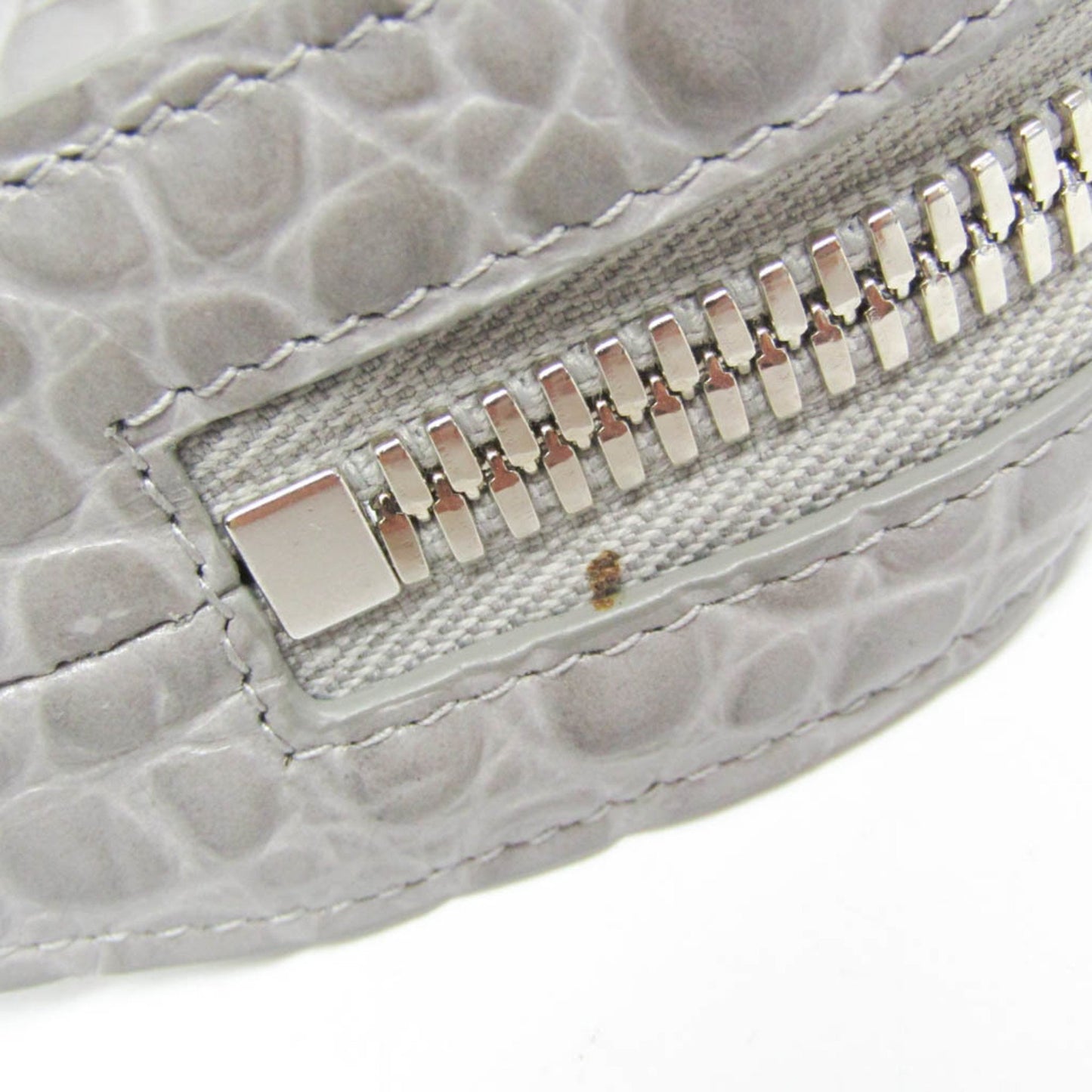 Balenciaga Others Gray Shoulder Bags