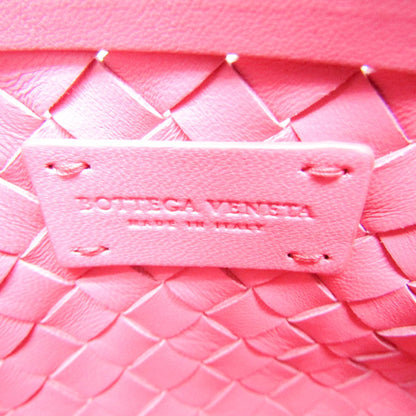 Bottega Veneta Others Pink Small Bags