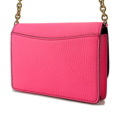 Burberry Others Pink Shoulder Bags