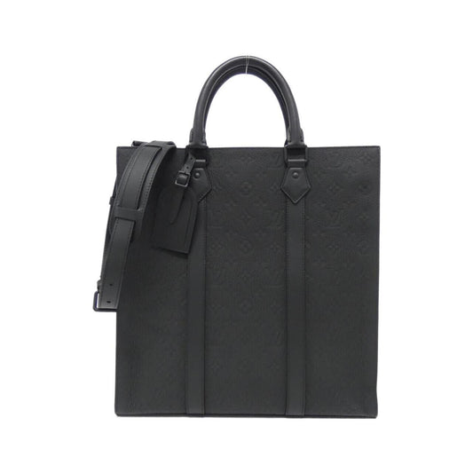 Louis Vuitton Others Black Handbags