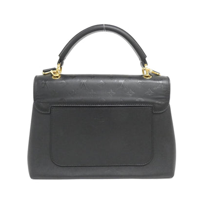 Louis Vuitton Others Black Handbags