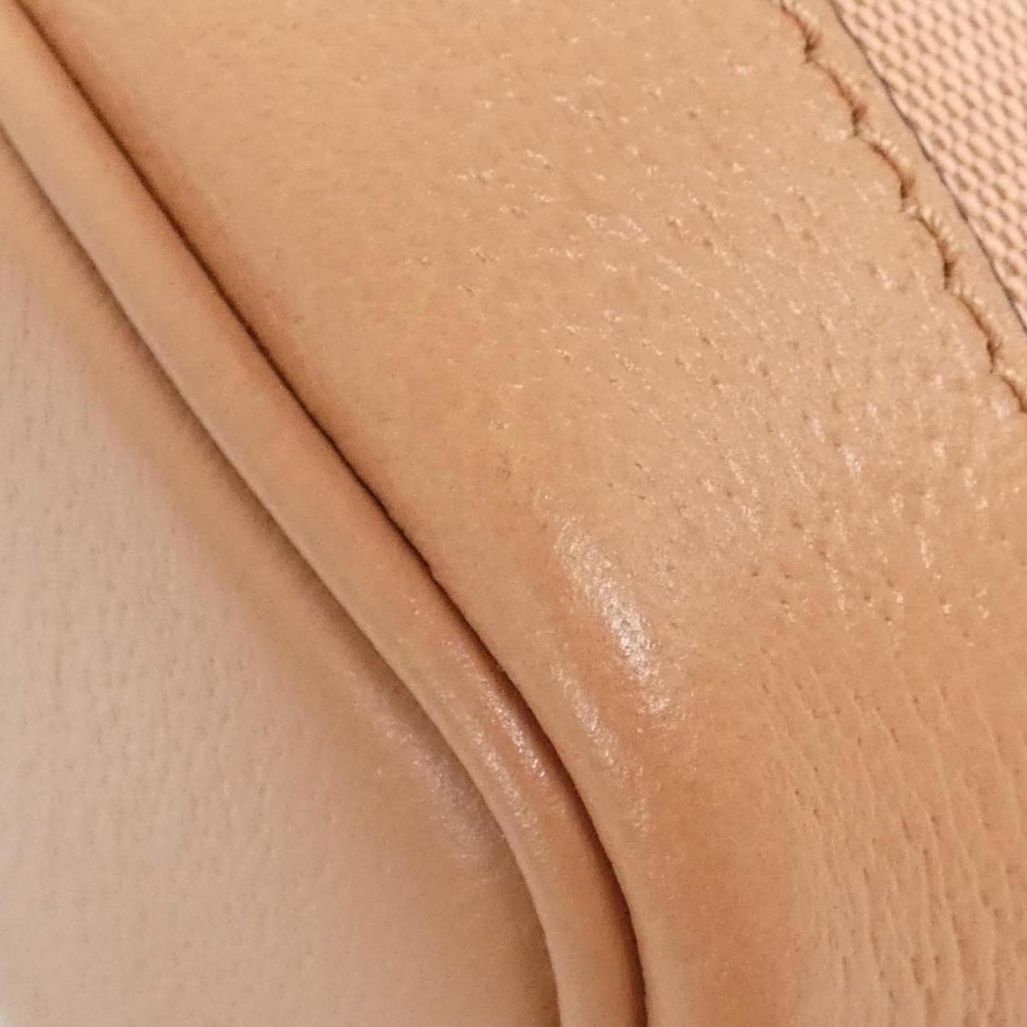 Gucci Canvas Pink Handbags
