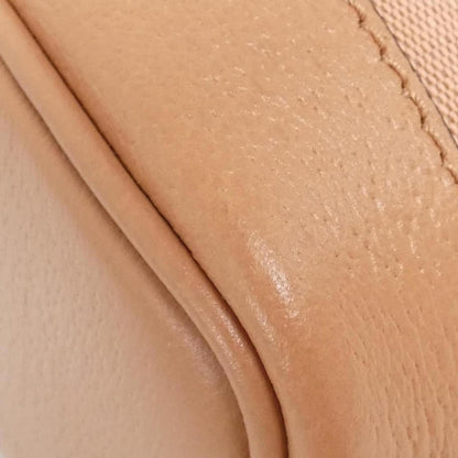 Gucci Canvas Pink Handbags