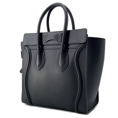 Celine Others Black Handbags