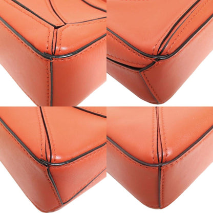 Loewe Others Brown Handbags