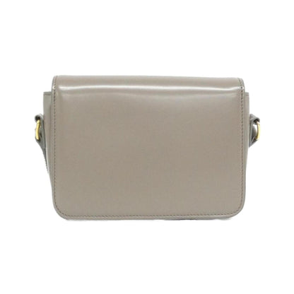 Celine Others Brown Shoulder Bags
