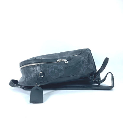 Louis Vuitton Others Black Backpacks