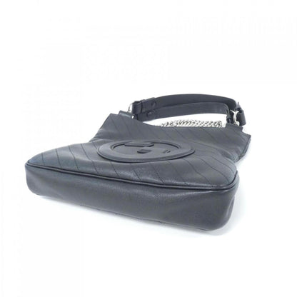 Gucci Others Black Shoulder Bags