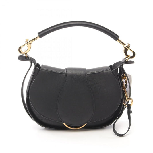 Chloé Others Black Shoulder Bags