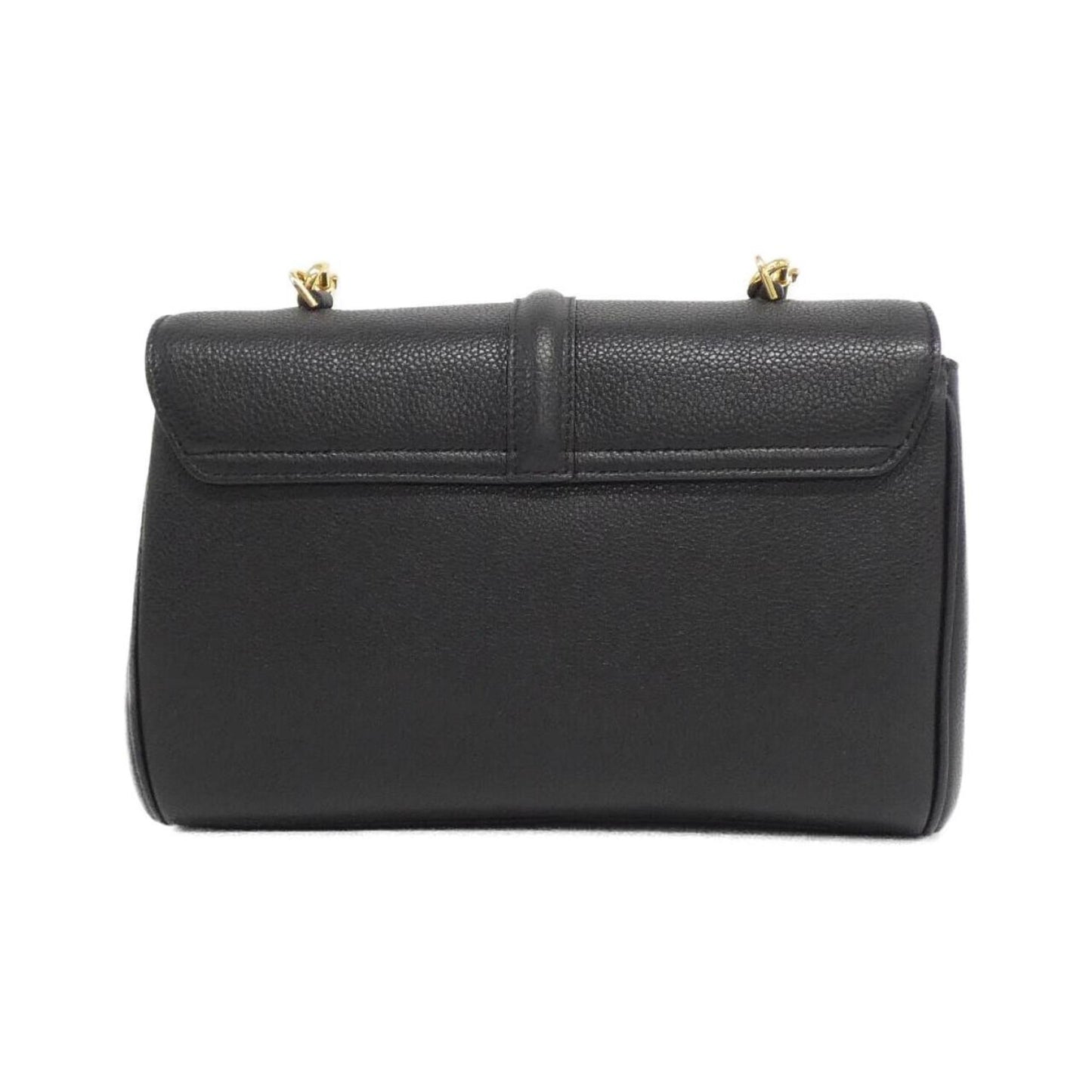 Celine Others Black Shoulder Bags