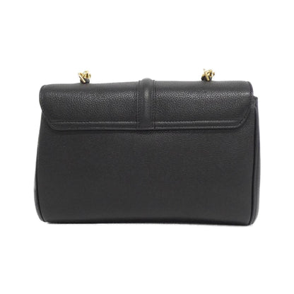 Celine Others Black Shoulder Bags