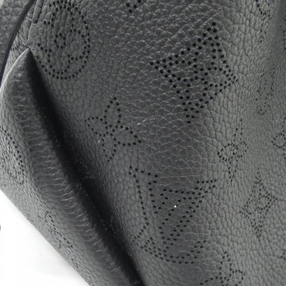 Louis Vuitton Others Black Shoulder Bags
