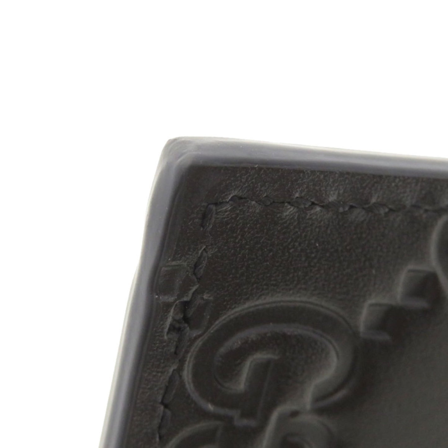 Gucci Others Black Cases