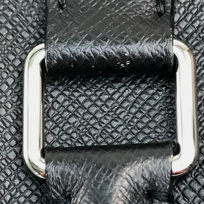 Louis Vuitton Others Black Handbags