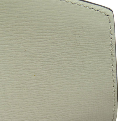 Gucci Pvc Brown Shoulder Bags