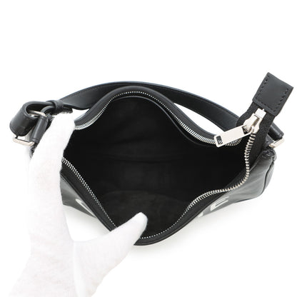 Celine Others Black Shoulder Bags