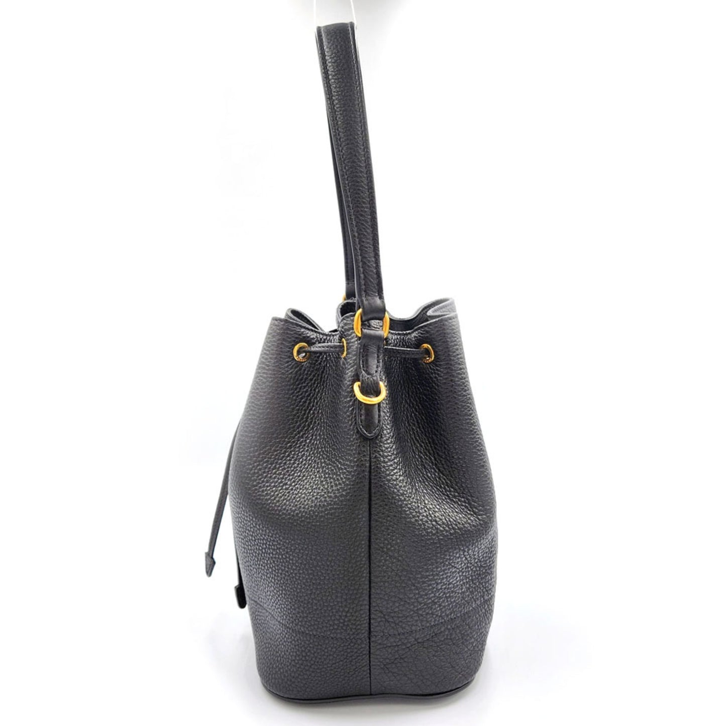 Prada Others Black Handbags