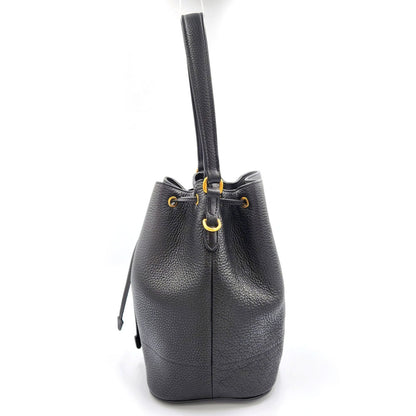 Prada Others Black Handbags