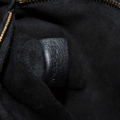 Celine Others Black Handbags
