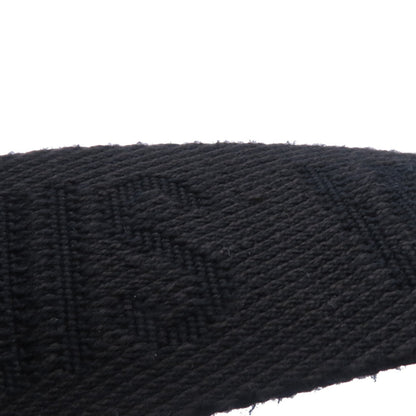 Louis Vuitton Others Black Crossbody Bags