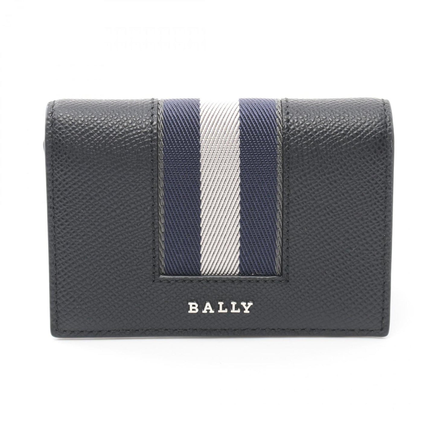 Bally Others Black Cases