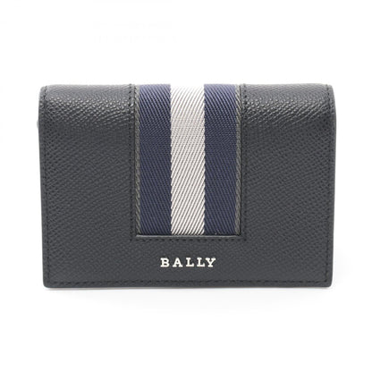 Bally Others Black Cases