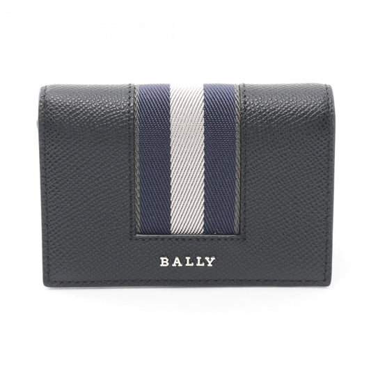 Bally Others Black Cases