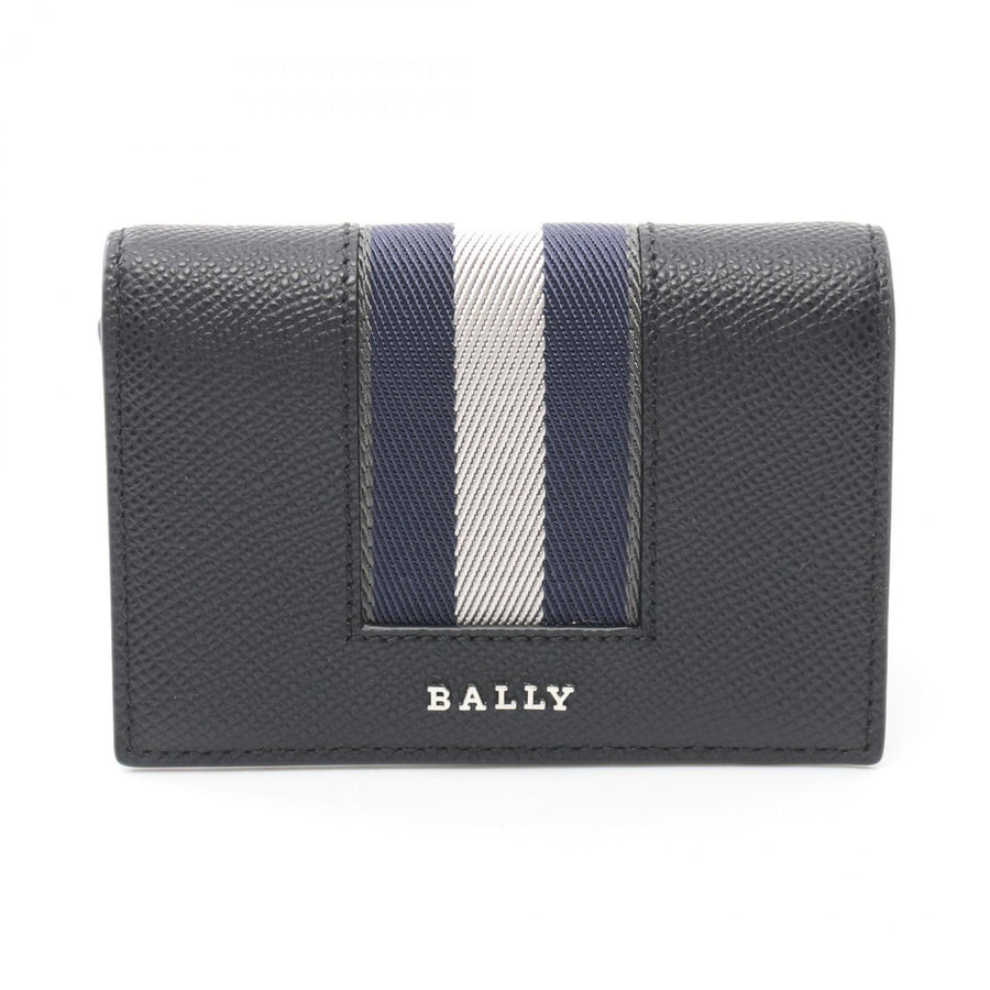 Bally Others Black Cases