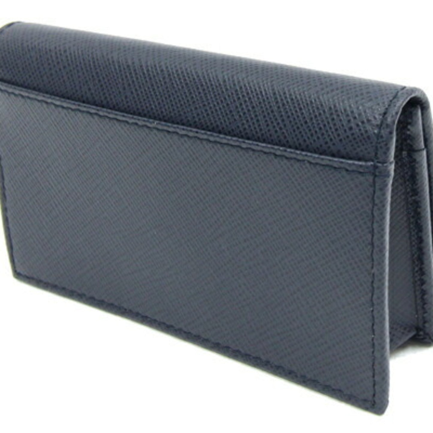 Prada Others Blue Cases