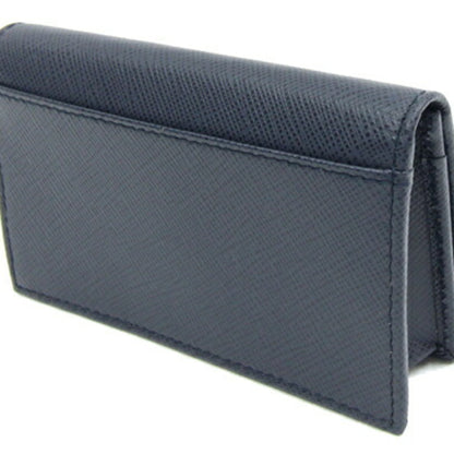 Prada Others Blue Cases