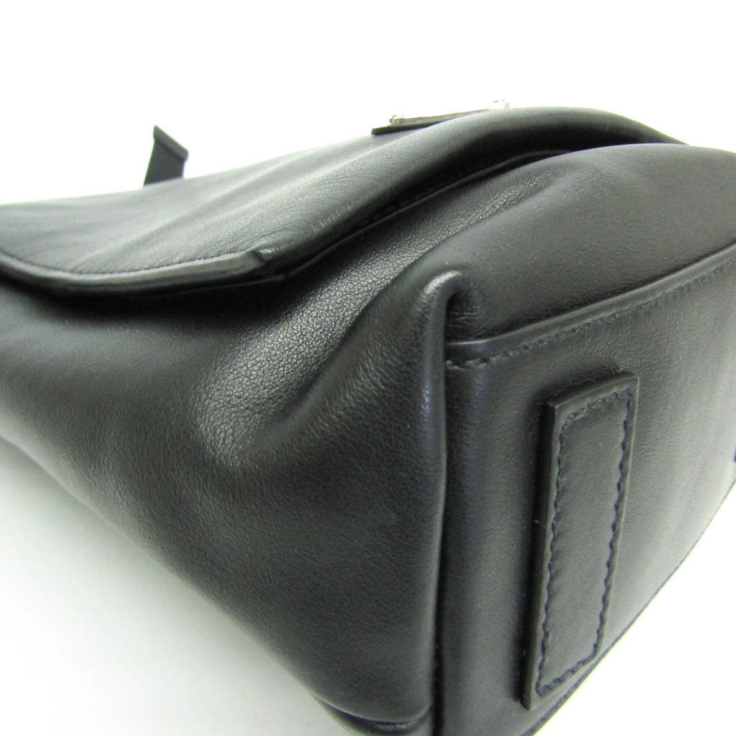 Prada Others Black Shoulder Bags