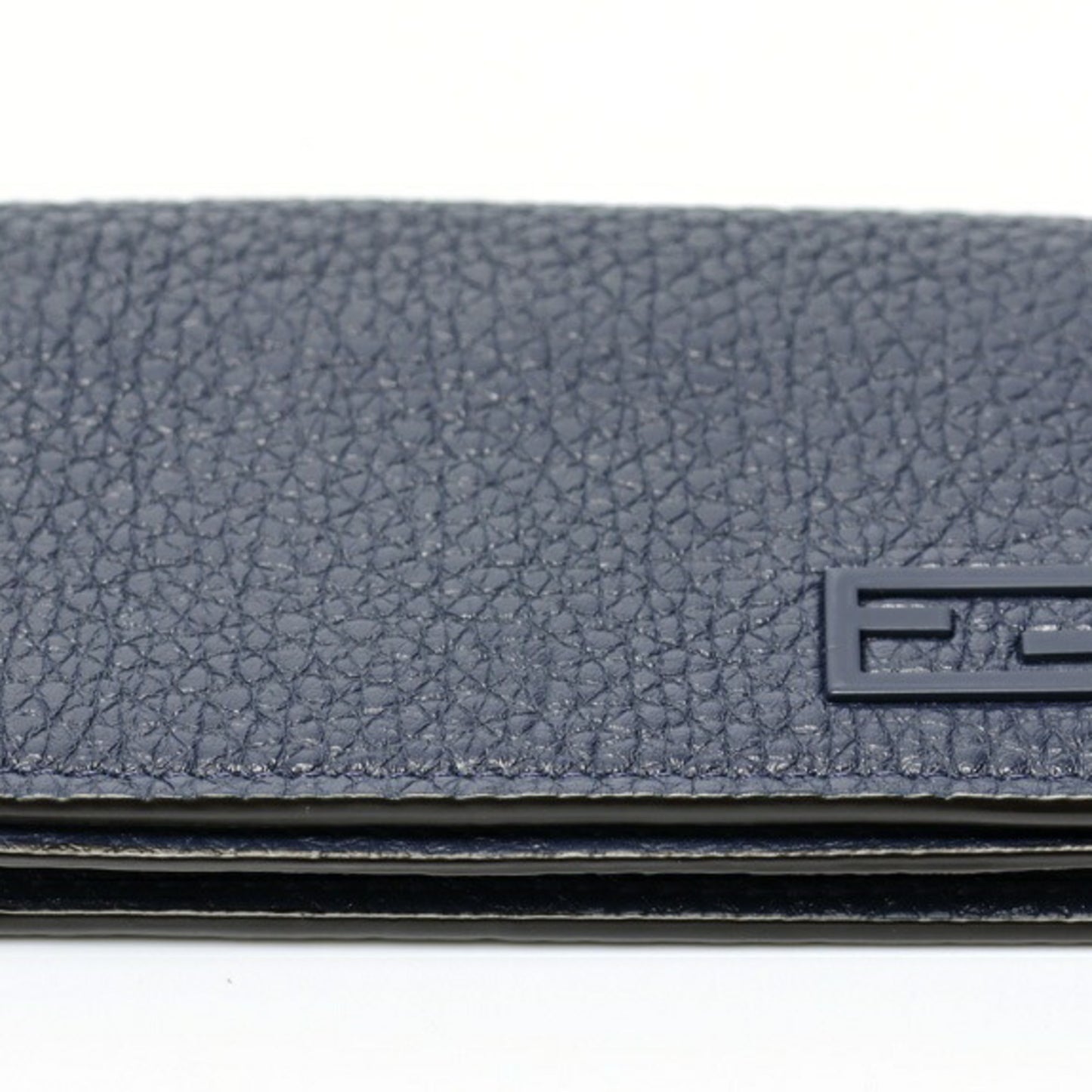 Fendi Others Gray Cases
