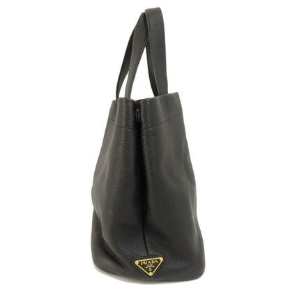 Prada Others Black Tote Bags
